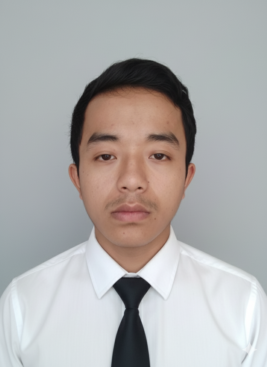 Mukum hang Limbu