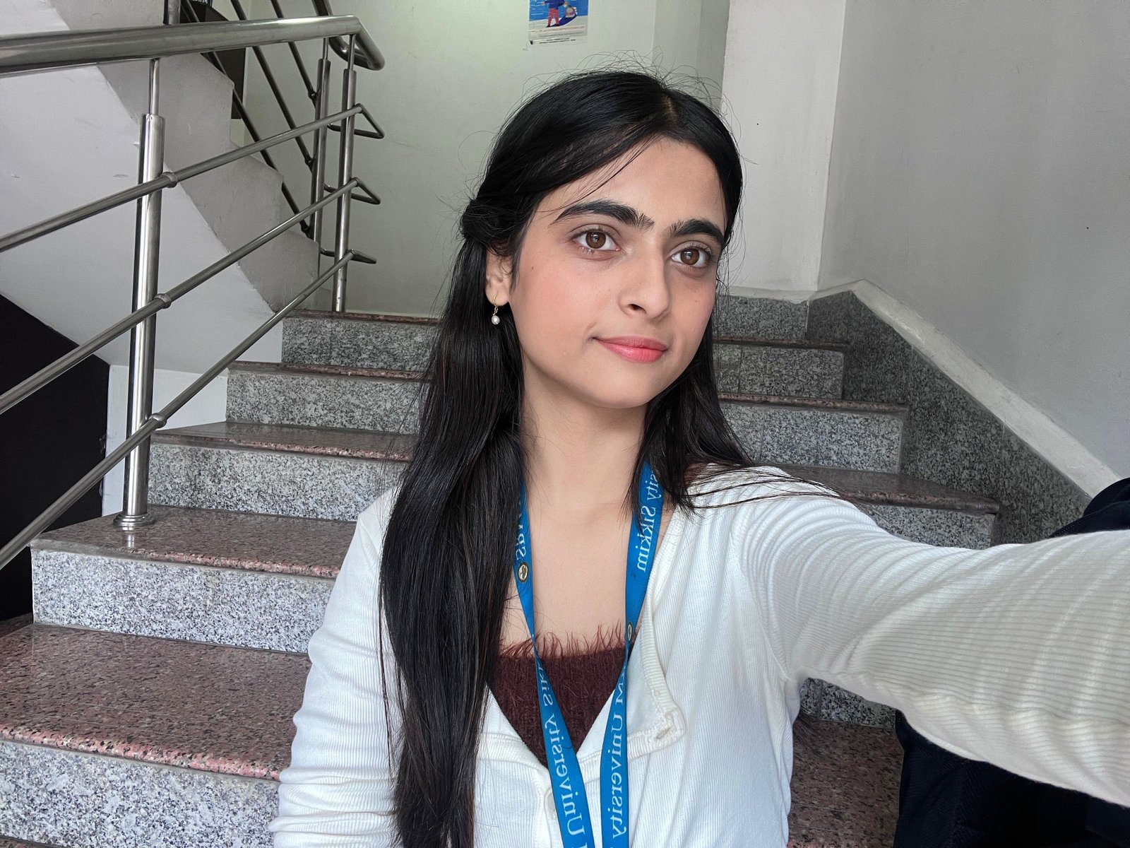 Meghna Sharma