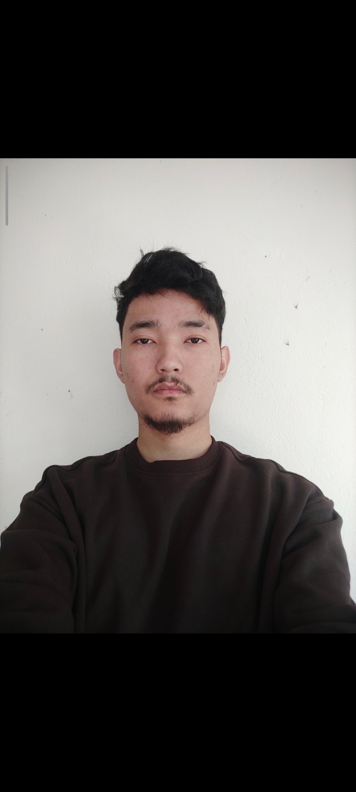 Johan subba